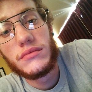 Meet your Posher, Austin